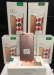 OPPO A57 4/64